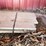 #1651-•-(2)-bundles-of-oak,-and-possibly-pine-boards-image-9