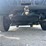 2020-chevrolet-silverado-1500-image-16