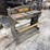 peck,-stow-&-wilcox-(pexto)-model:-137-l-large-shear,-16-gauge-soft-steel-capacity-image-1