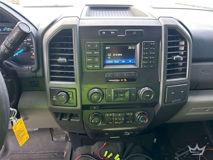 2017-ford-f250-image-17