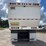 2017-mack-lr-scorpion-31yd.-side-loader-garbage-truck-image-45