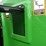 2012-john-deere-s550-image-76