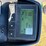 john-deere-8000a-image-11