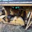 caterpillar-pr-450-image-61