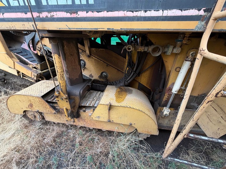 caterpillar-pr-450-image-61