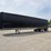#25282-•-2020-fontaine-conestoga-trailer-image-4