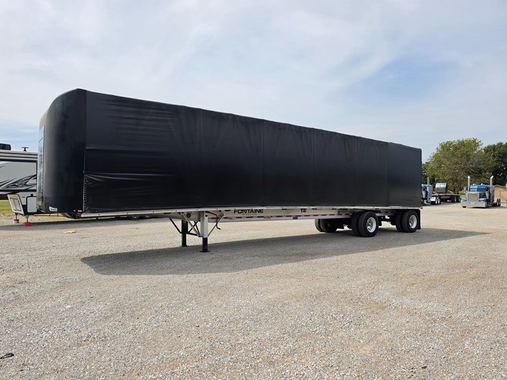 #25282-•-2020-fontaine-conestoga-trailer-image-4
