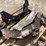kenworth/cummins-front-motor-mounts-image-10