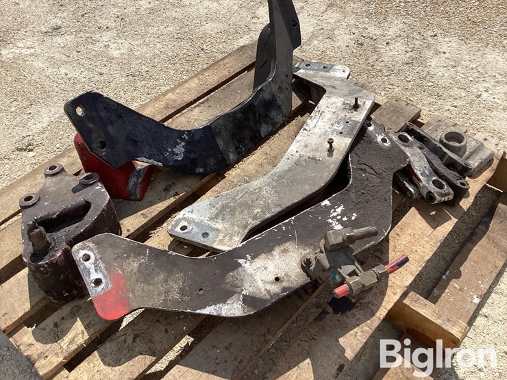 kenworth/cummins-front-motor-mounts-image-10