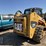 caterpillar-279c-image-3