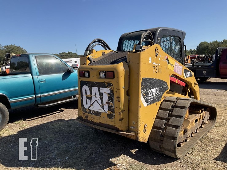 caterpillar-279c-image-3
