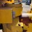 2012-bomag-bw120ad-4-image-16