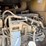 #3650-•-2011-komatsu-w380-6-wheel-loader-image-34