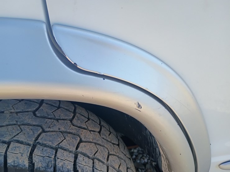2002-dodge-durango-image-96