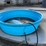 #1626-•-behlen-8'-ploy-stock-tank-image-2