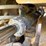 2014-caterpillar-972k-image-48