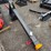 #6063-•-forklift-telescoping-boom-pole-image-2