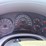 2005-chevrolet-trailblazer-ls-image-48