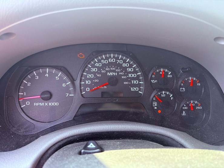 2005-chevrolet-trailblazer-ls-image-48