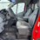 2016-ford-transit-image-17