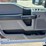 2017-ford-f250-image-10