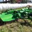 john-deere-mx10-image-3
