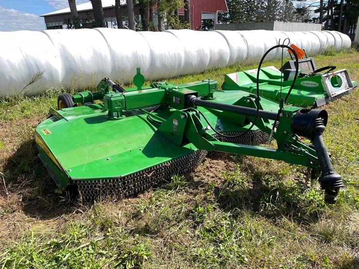 john-deere-mx10-image-3