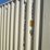 #50231-•-20'-shipping-container-xhcu304325-inv#50231-image-8