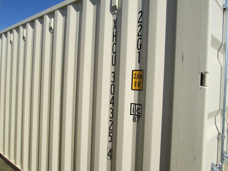 #50231-•-20'-shipping-container-xhcu304325-inv#50231-image-8