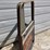 kenworth-driver-side-bottom-latch-handle-door-image-17