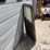 kenworth-bottom-latch-passenger-side-door-image-5