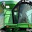 2008-john-deere-9870-sts-image-11