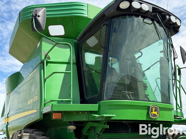 2008-john-deere-9870-sts-image-11