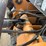 #2486-•-2015-case-570nep-skip-loader-image-42