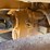 2020-volvo-a45g-image-68