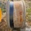 massey-ferguson-38-image-15