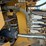 2018-caterpillar-980m-image-36