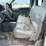 2007-ford-f250-image-12