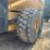 caterpillar-725-image-20
