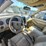 2006-mercury-mountaineer-image-7