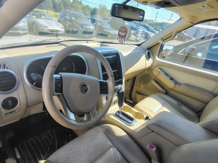 2006-mercury-mountaineer-image-7