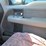 2007-ford-f150-image-28