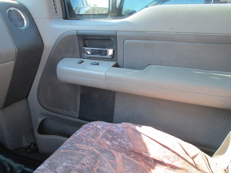2007-ford-f150-image-28