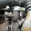 2006-peterbilt-379-image-22