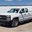 2014-chevrolet-silverado-crew-cab-pickup-truck-image-1