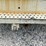 2004-ford-f250-image-26