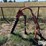 rhino-3-pt-post-hole-digger-image-4