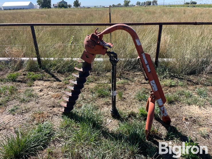 rhino-3-pt-post-hole-digger-image-4