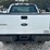 2006-ford-f150-image-22