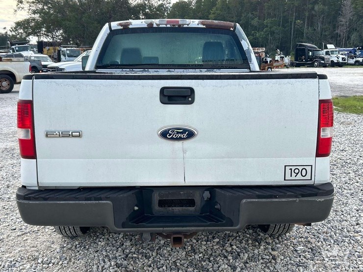 2006-ford-f150-image-22